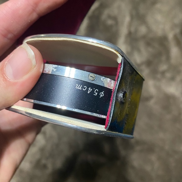 Petri 7 s vintage camera and accessories - Picture 4 of 9